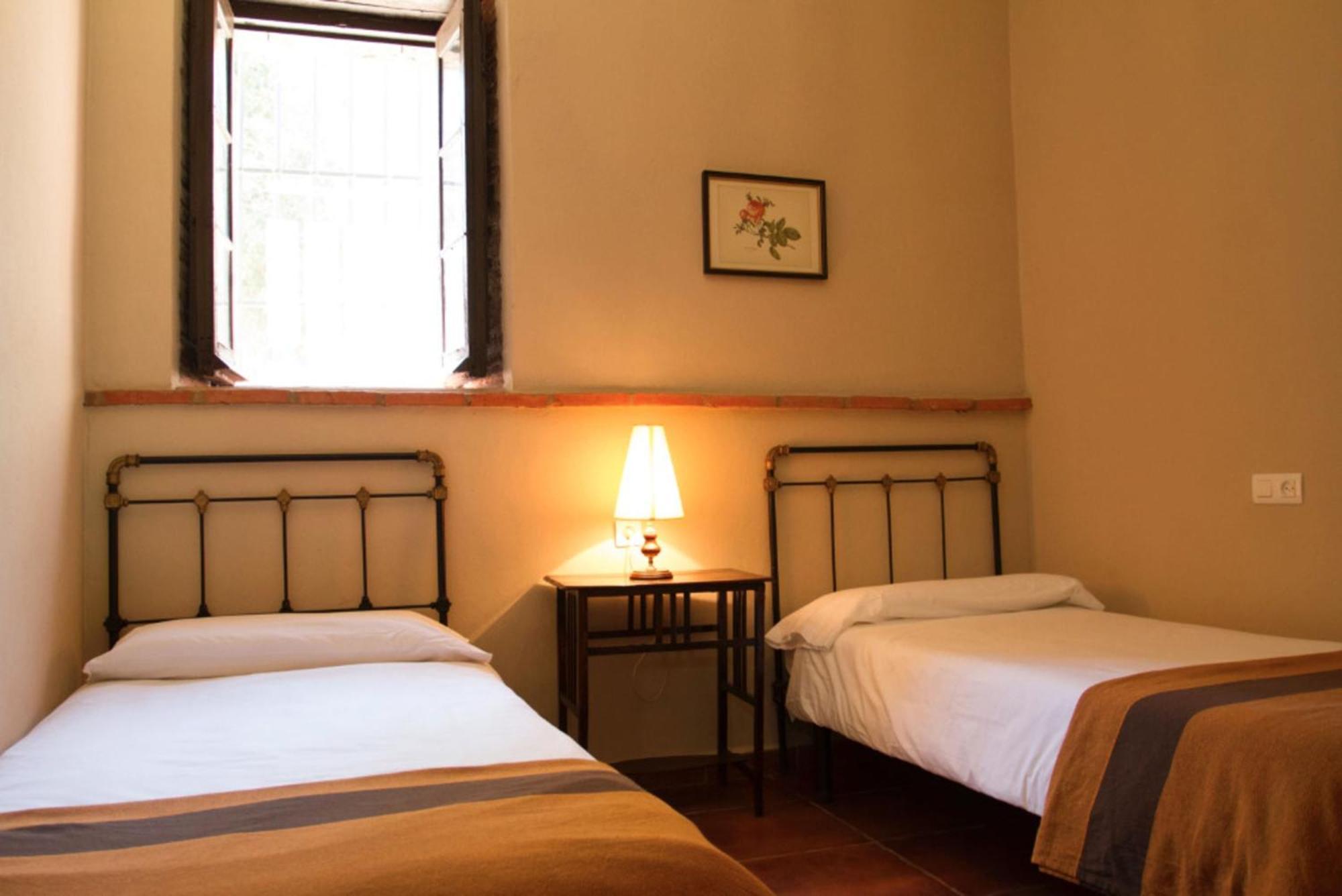 Pozuelo 3 Country house *